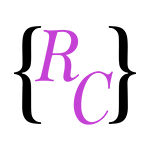 Understanding the Programming Cycle of Python: Building, Testing, and ...